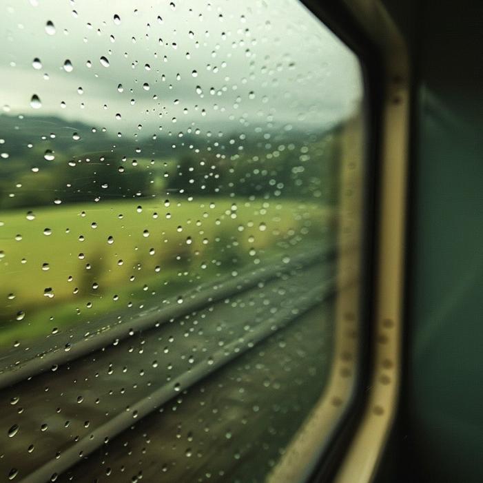 girl on the train.jpg